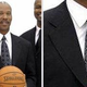 Illustration for article titled Byron Scott's Swastika Tie To Become Latest Slap In The Face To Cleveland Fans